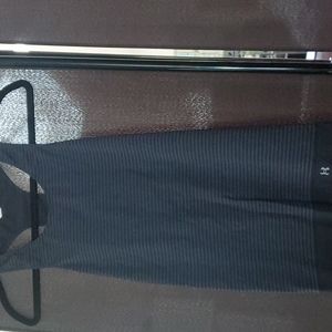 ⚡LAST CHANCE SALE ⚡Under Armor tank top